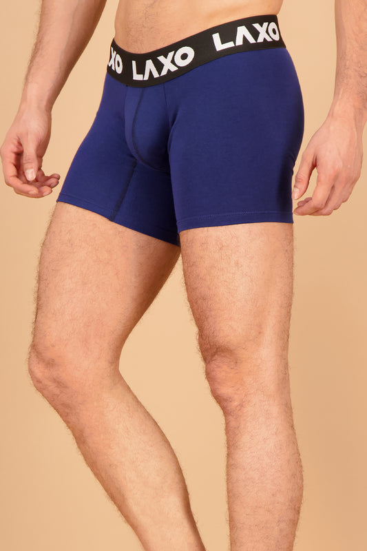 Azul Osc