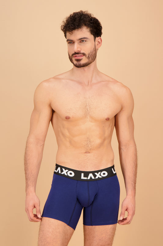 Azul Osc