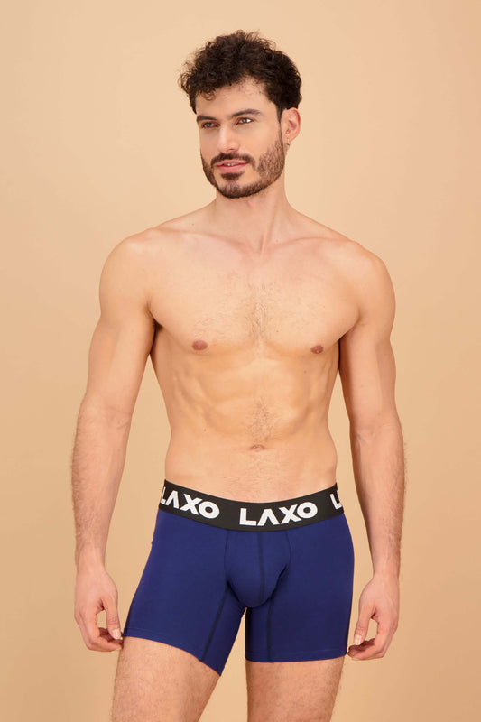 Azul Osc