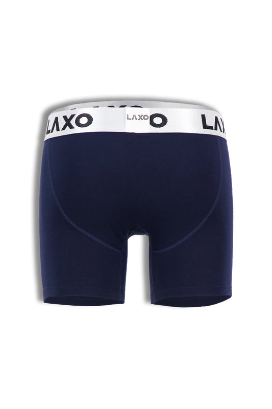 Azul Osc