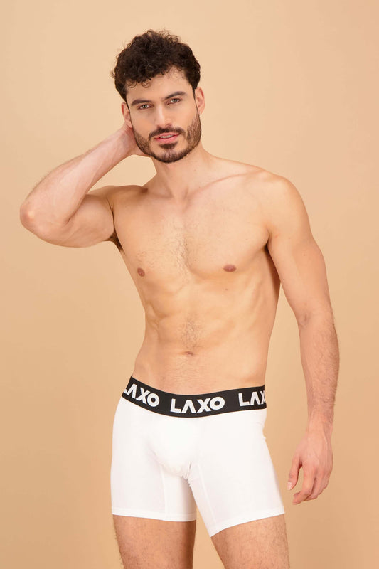Blanco