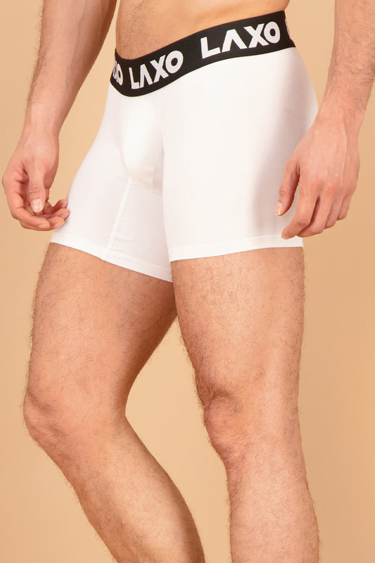 Blanco