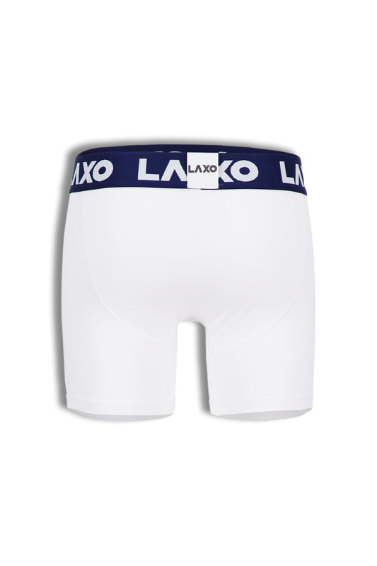 Blanco