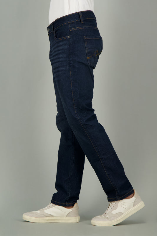 Azul Osc
