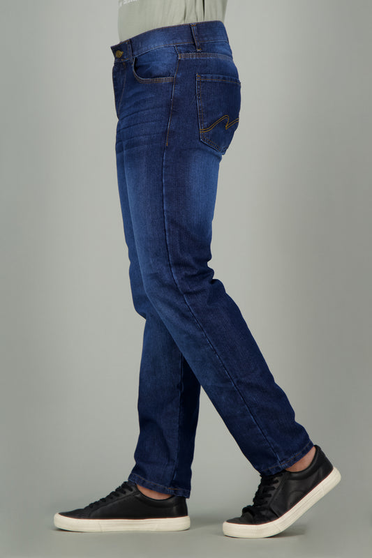 Azul Osc