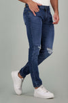 Azul Osc