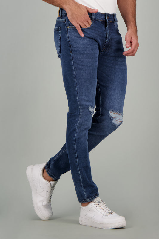 Azul Osc
