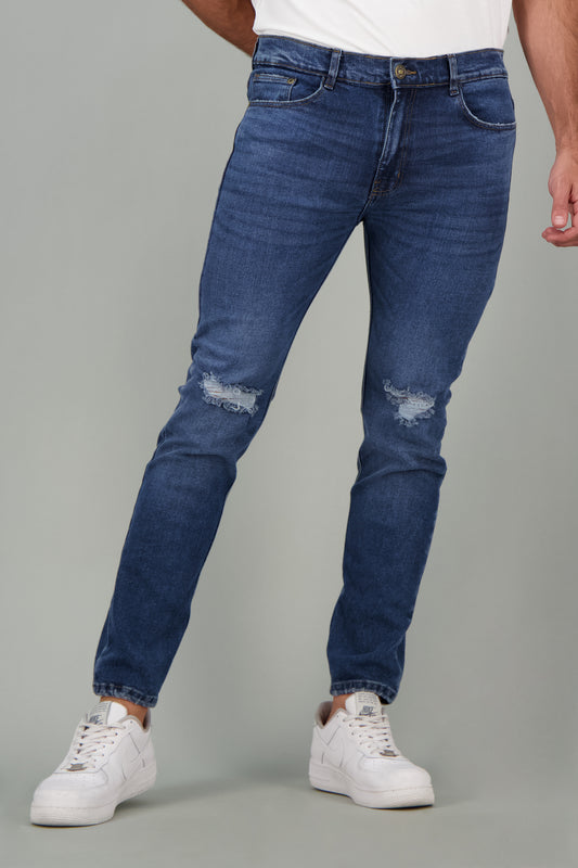 Azul Osc