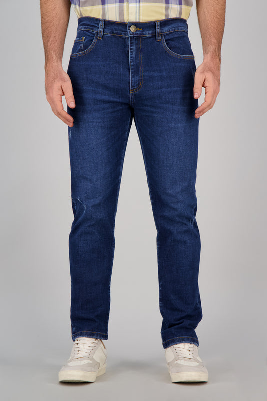 Azul Osc