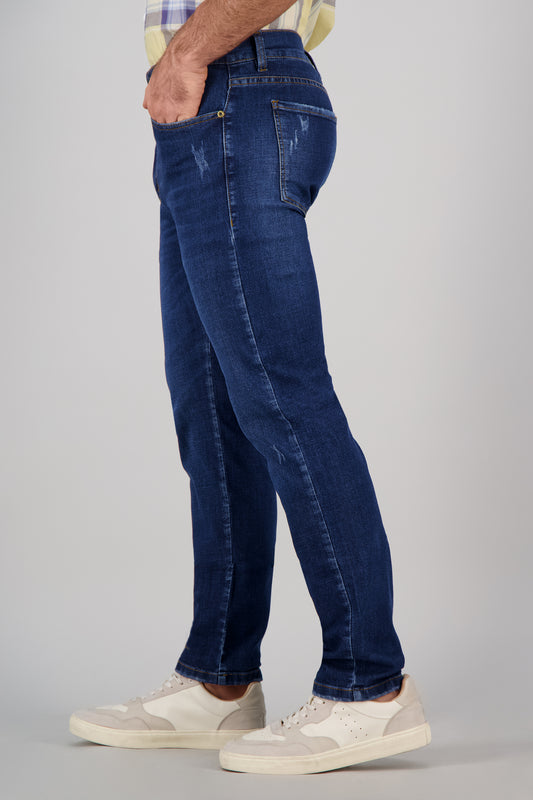 Azul Osc