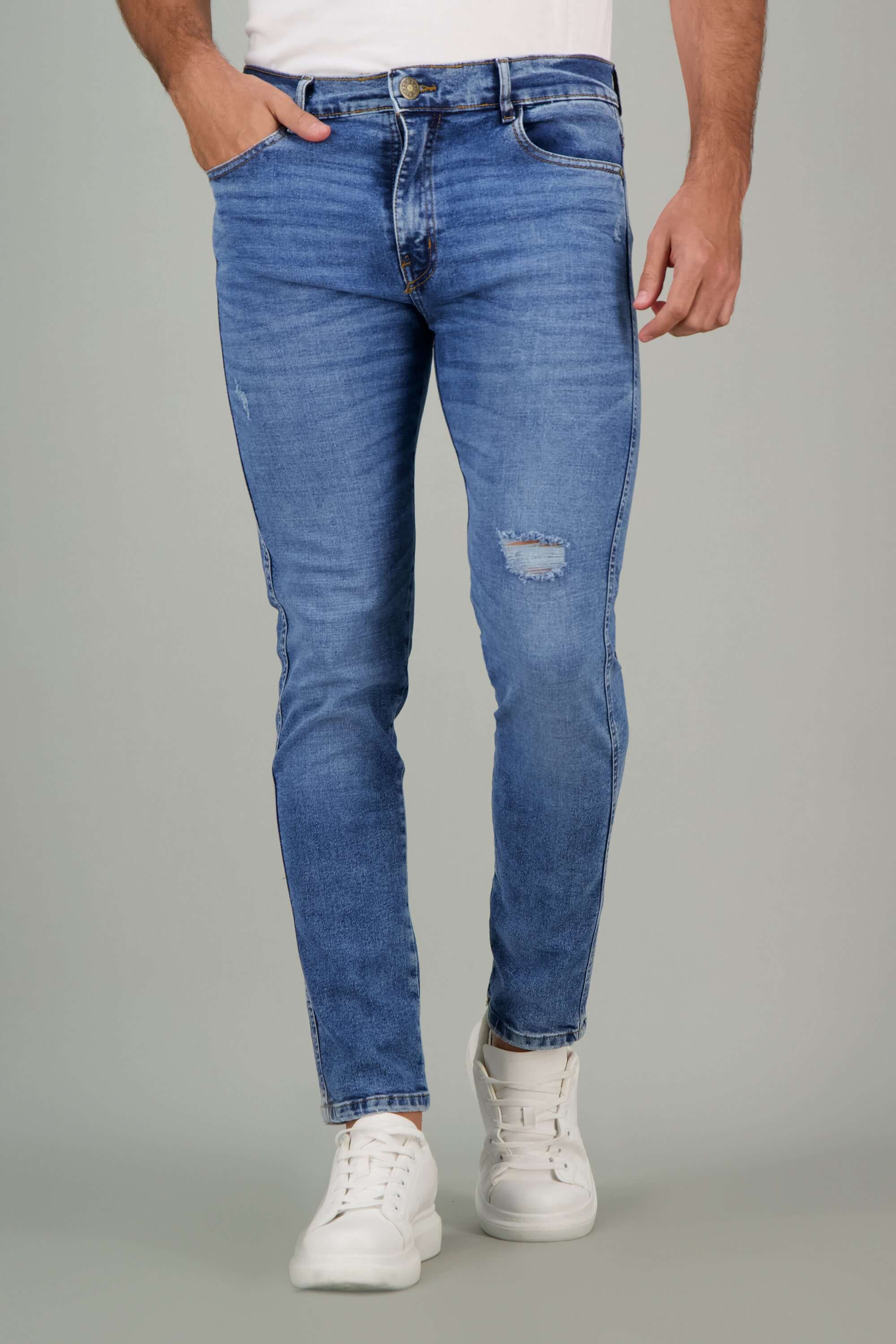 Azul Osc