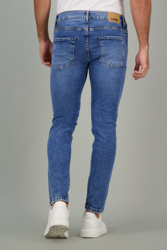 Azul Osc
