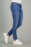 Azul Osc