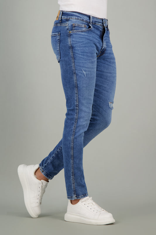 Azul Osc