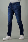 Azul Osc