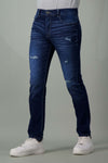 Azul Osc
