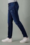 Azul Osc