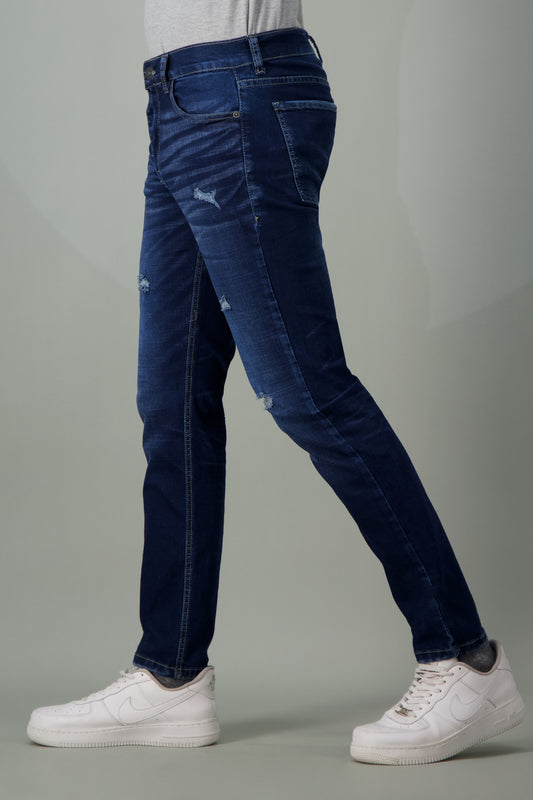 Azul Osc