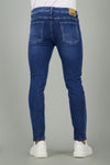 Azul Osc