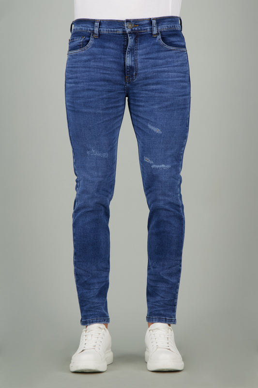 Azul Osc