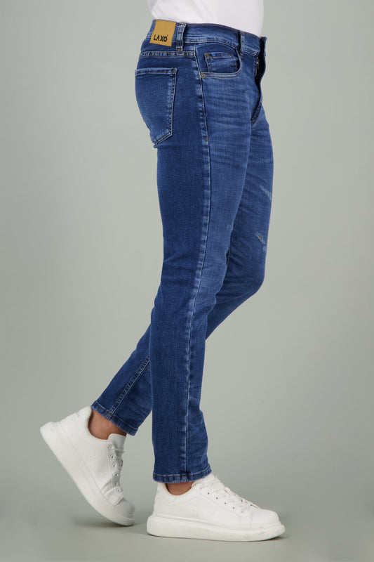 Azul Osc