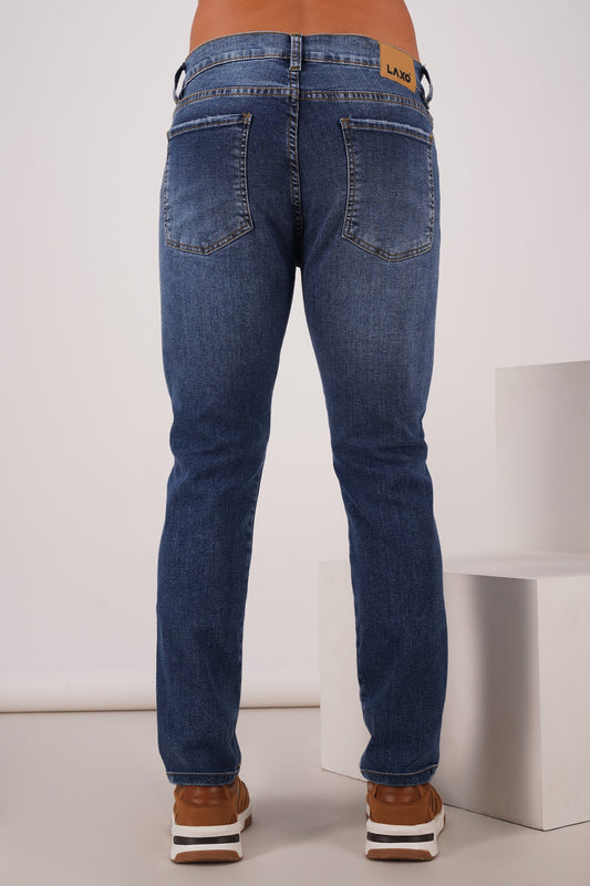 Azul Osc