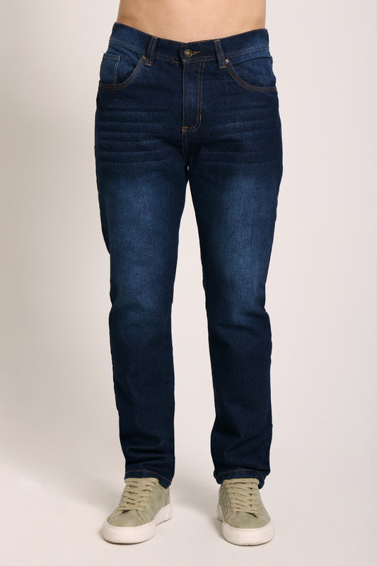 Azul Osc
