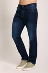 Azul Osc