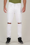 Blanco