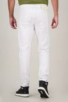 Blanco