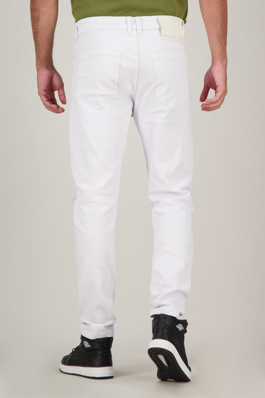 Blanco