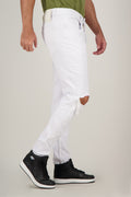Blanco Blanco