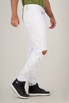 Blanco