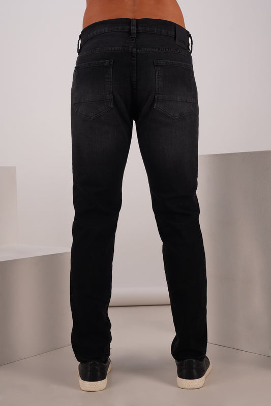 Negro