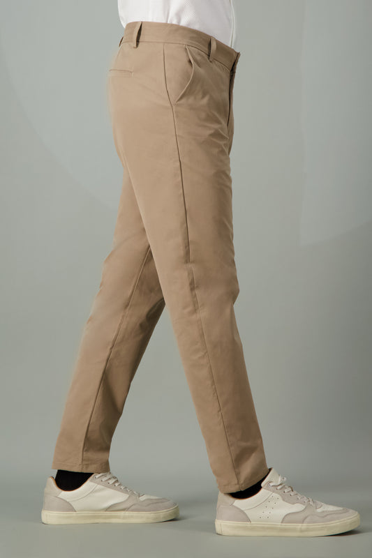 Kaki