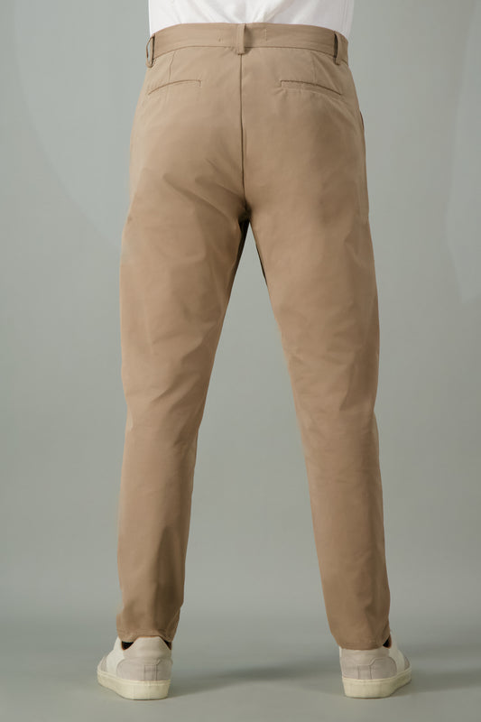 Kaki