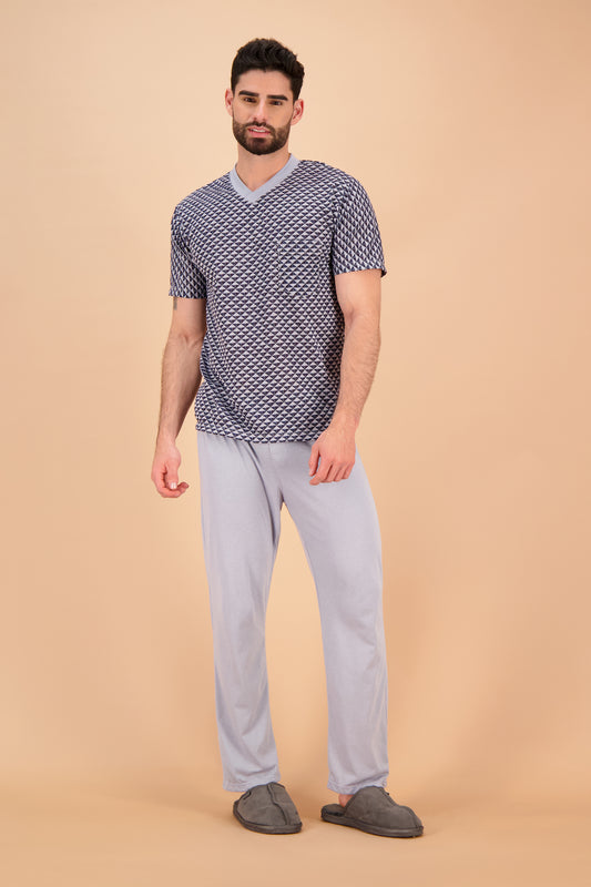 Gris