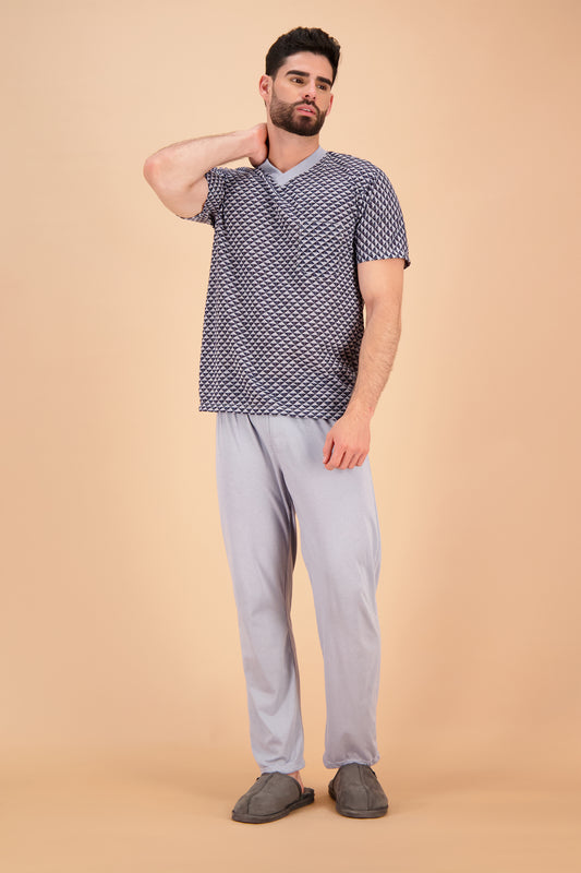Gris