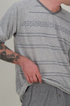 Gris Jaspe