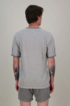 Gris Jaspe