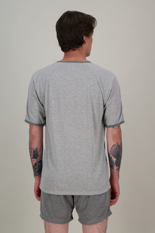 Gris Jaspe