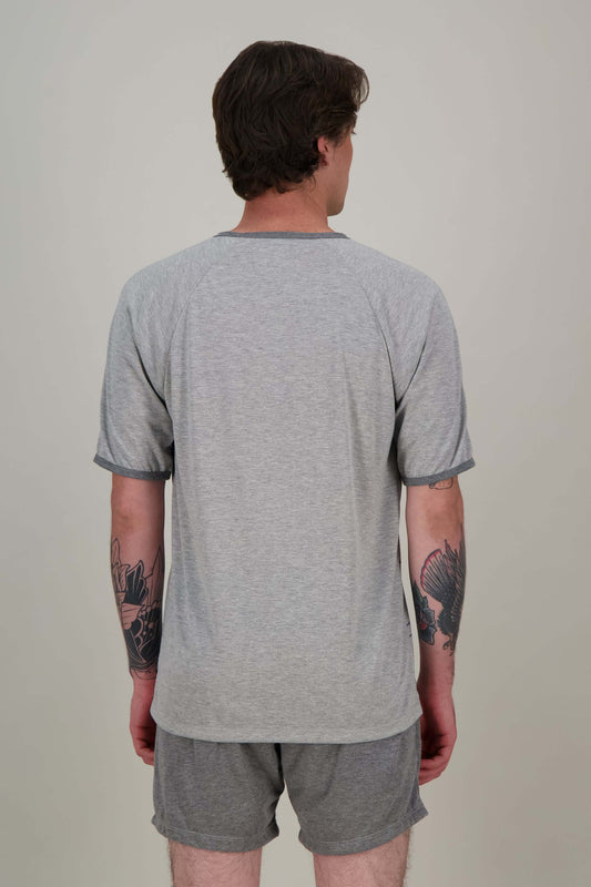 Gris Jaspe