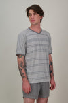 Gris Jaspe