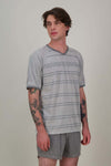 Gris Jaspe