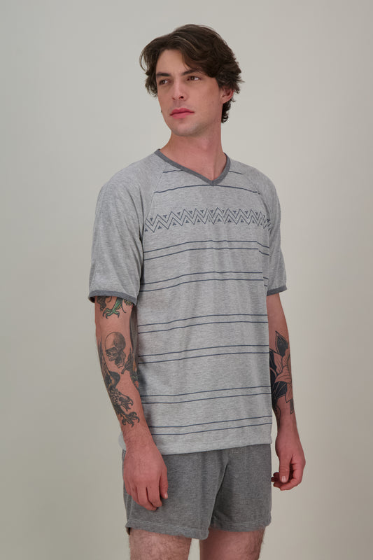 Gris Jaspe