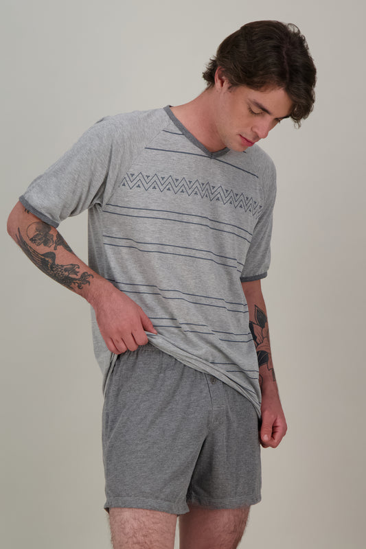 Gris Jaspe