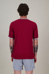 Vinotinto