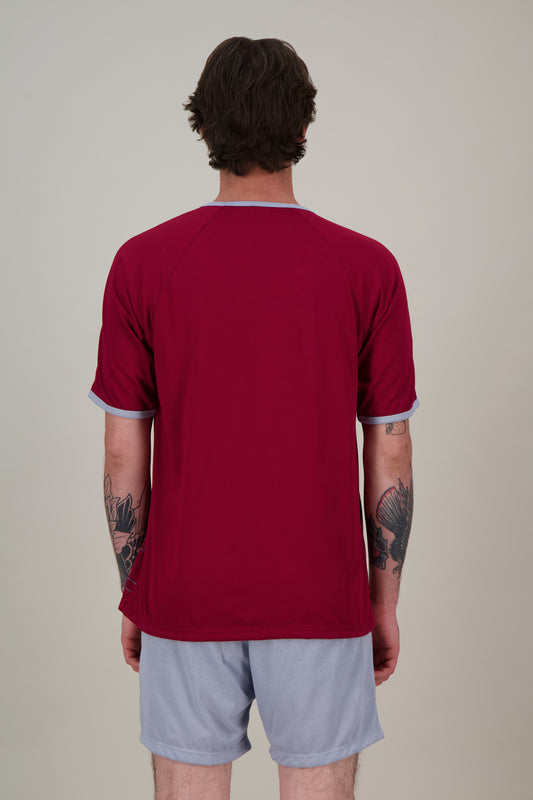 Vinotinto