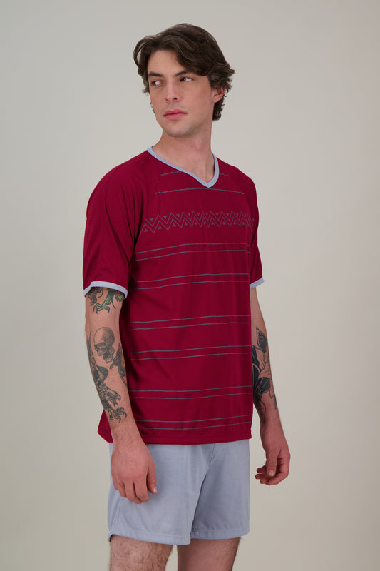 Vinotinto