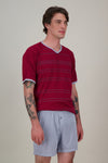 Vinotinto